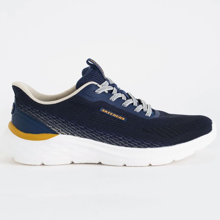 Skechers Sneakers da uomo 211369