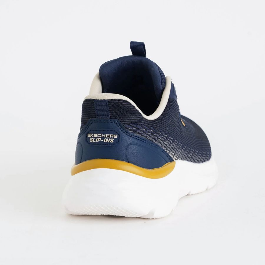 Skechers Sneakers da uomo 211369