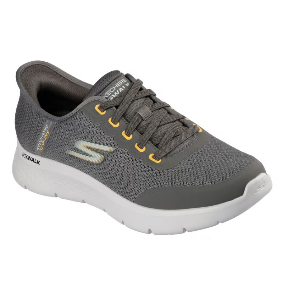 Skechers Sneakers da uomo 216332