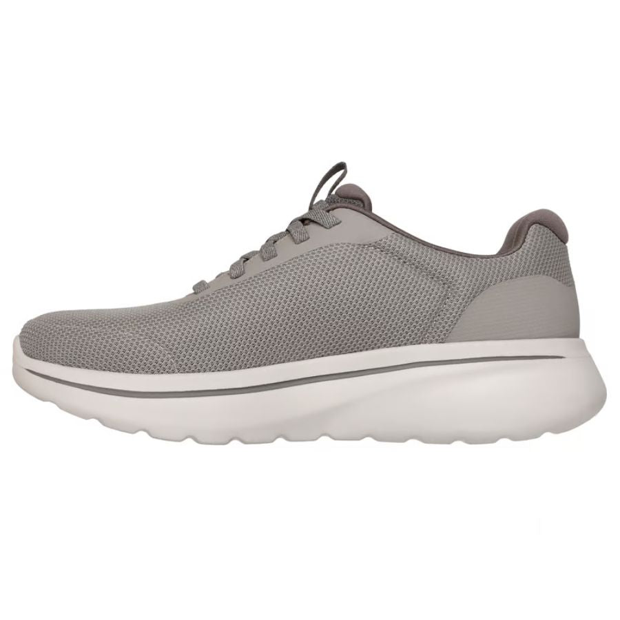 Skechers Sneakers da uomo 217078