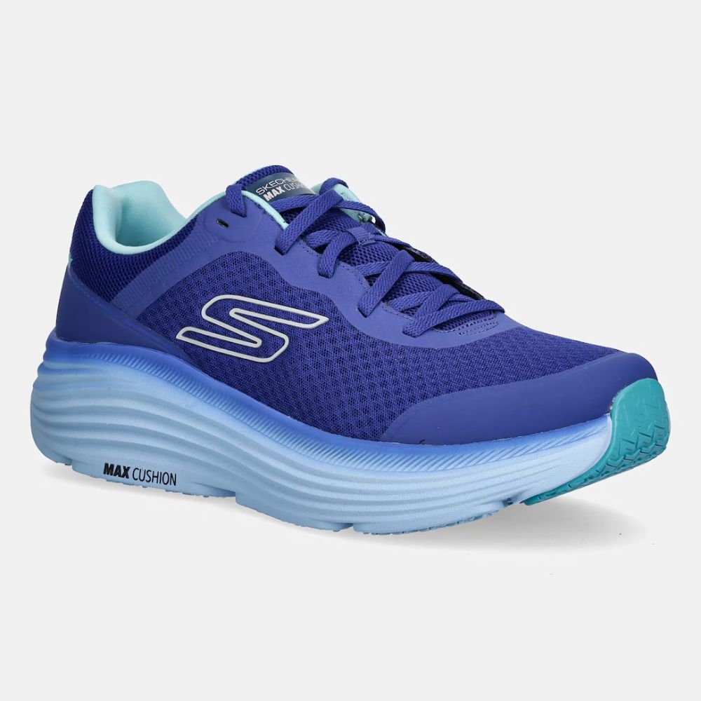 Skechers sneakers da running uomo 220613