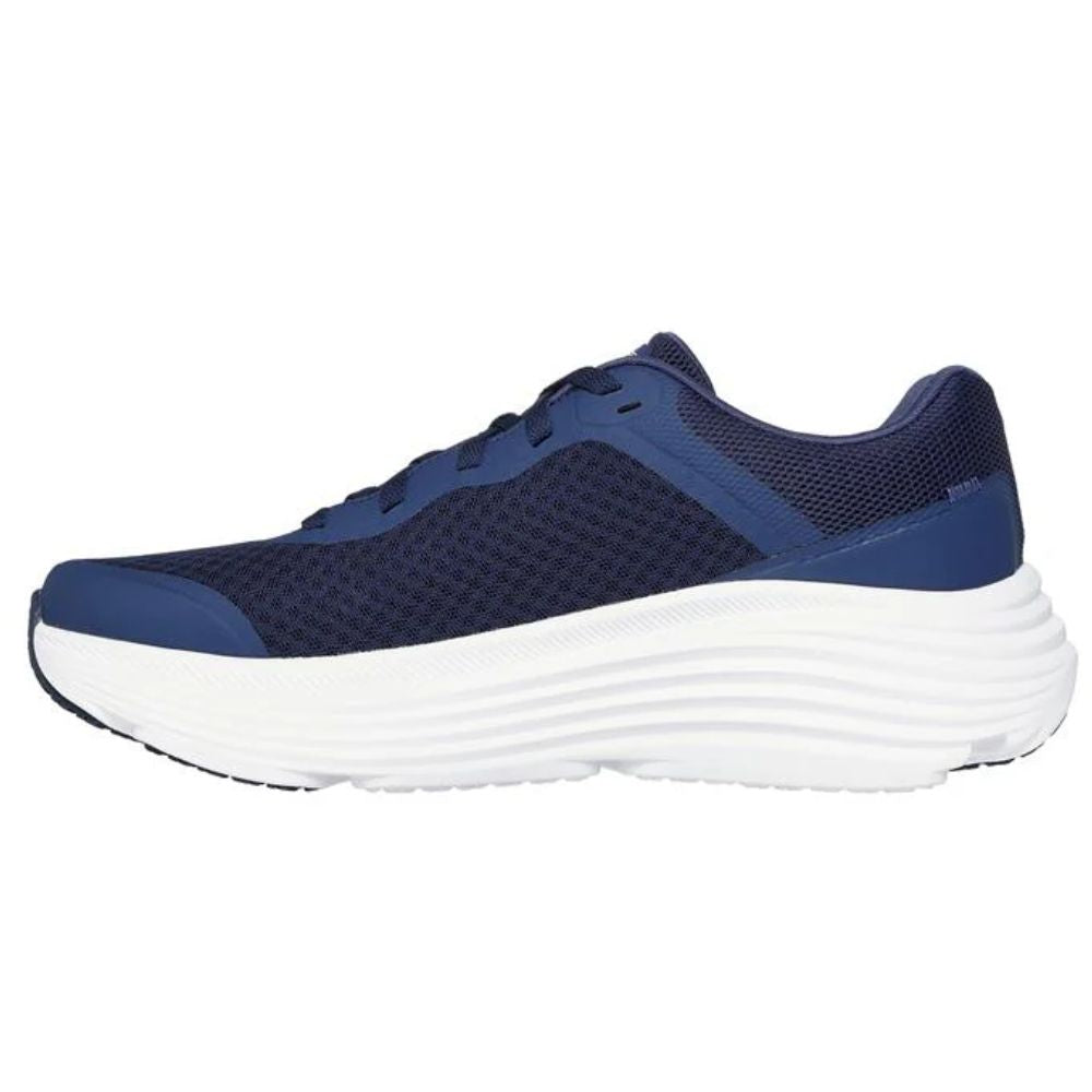 Skechers sneakers da running uomo 220613