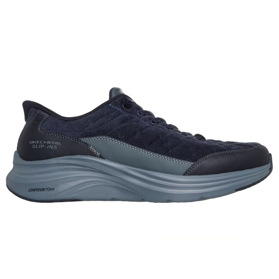 Skechers Sneakers da uomo 232618