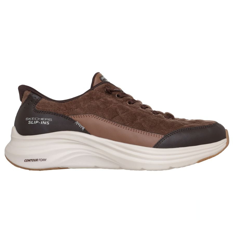 Skechers Sneakers da uomo 232618