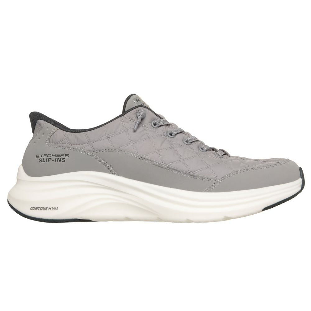 Skechers sneakers da uomo slip-ins 232619