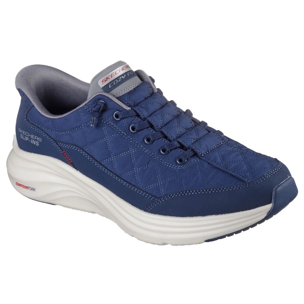 Skechers sneakers da uomo slip-ins 232619