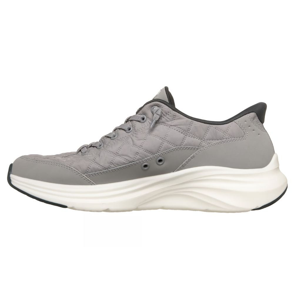 Skechers sneakers da uomo slip-ins 232619