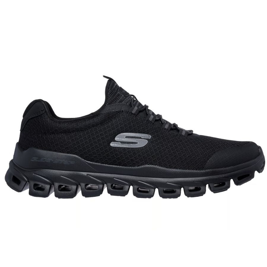 Skechers Sneakers da uomo 233012