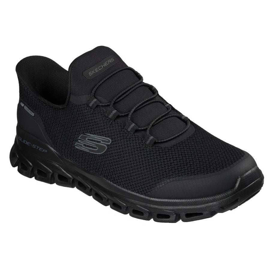 Skechers Sneakers da uomo 233012
