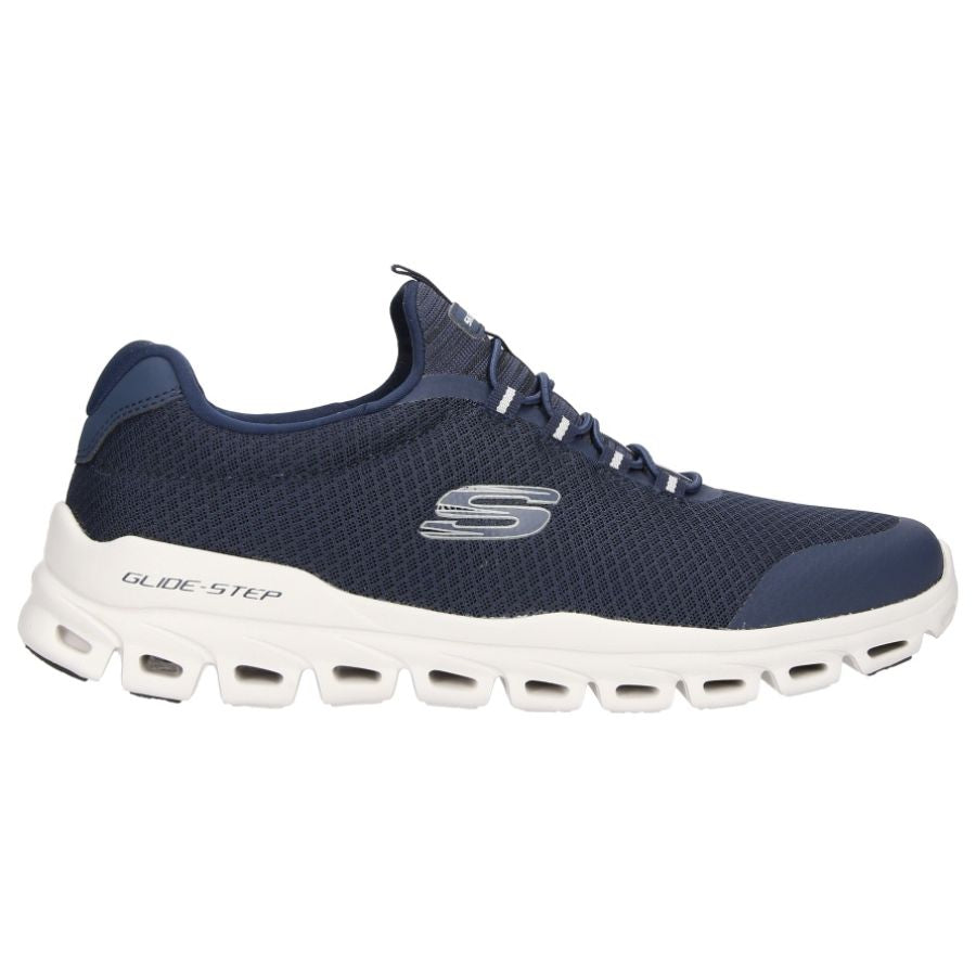 Skechers Sneakers da uomo 233012