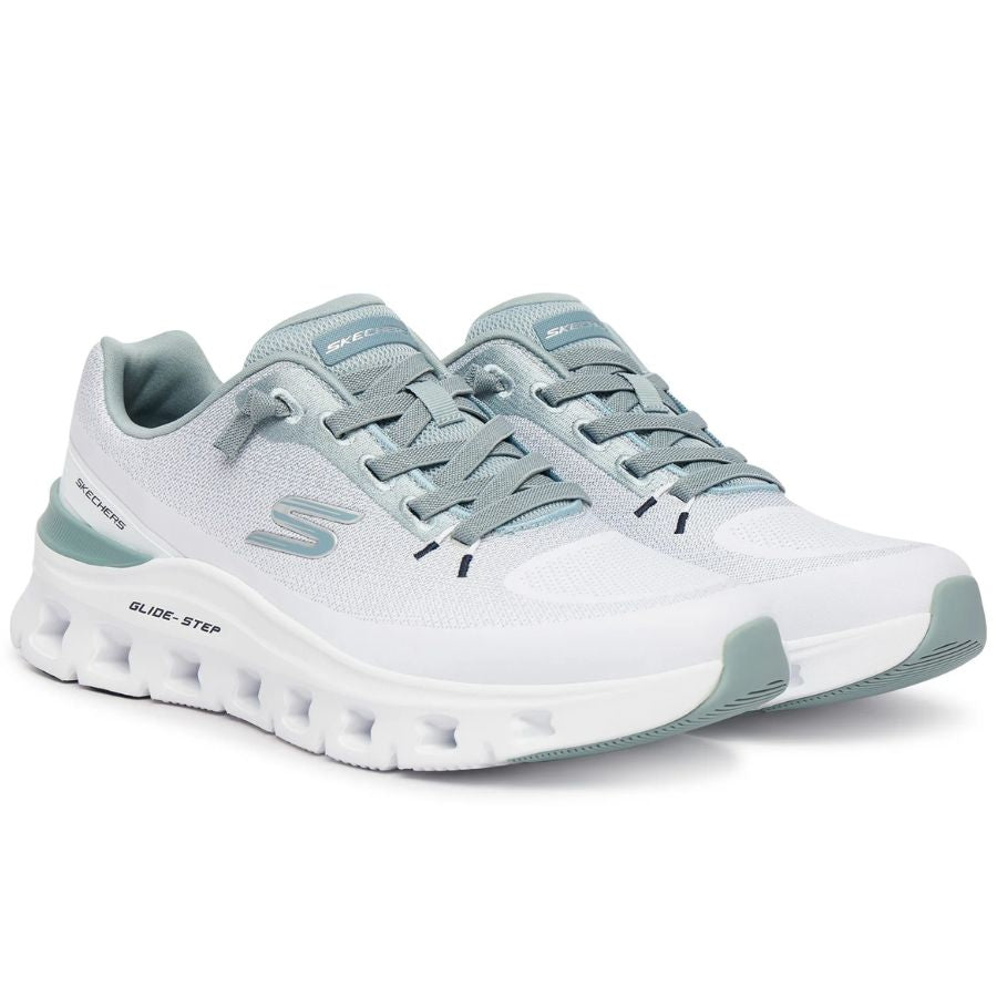 Skechers Sneakers da uomo 233132