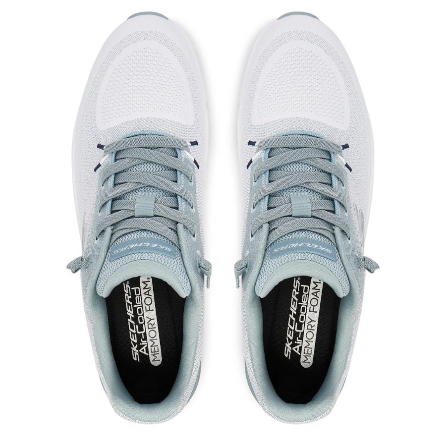Skechers Sneakers da uomo 233132