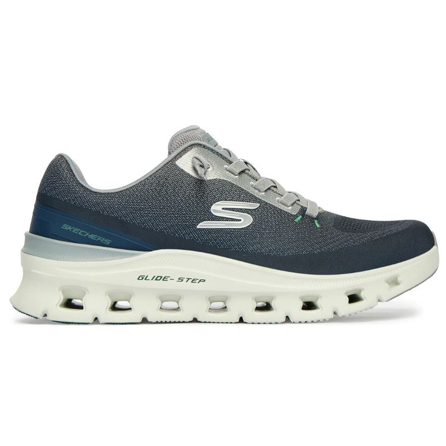 Skechers Sneakers da uomo 233132