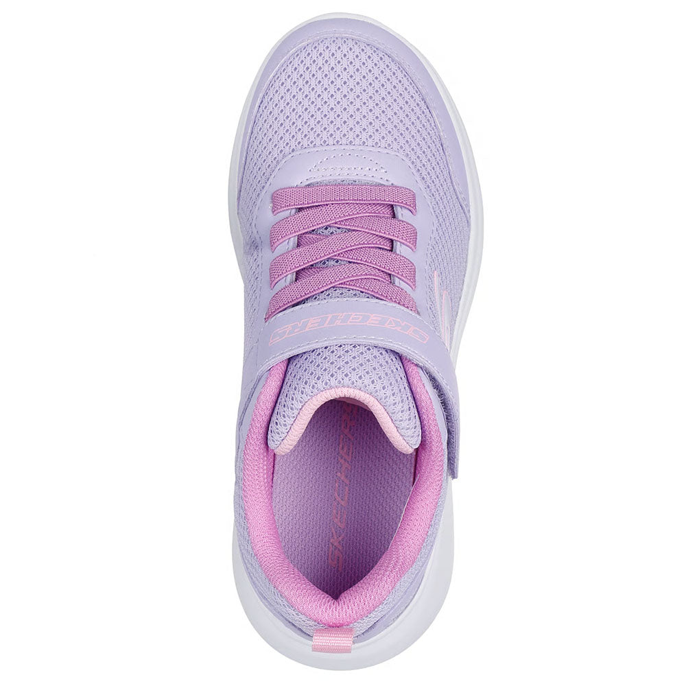 Skechers sneakers da bambina 303573L