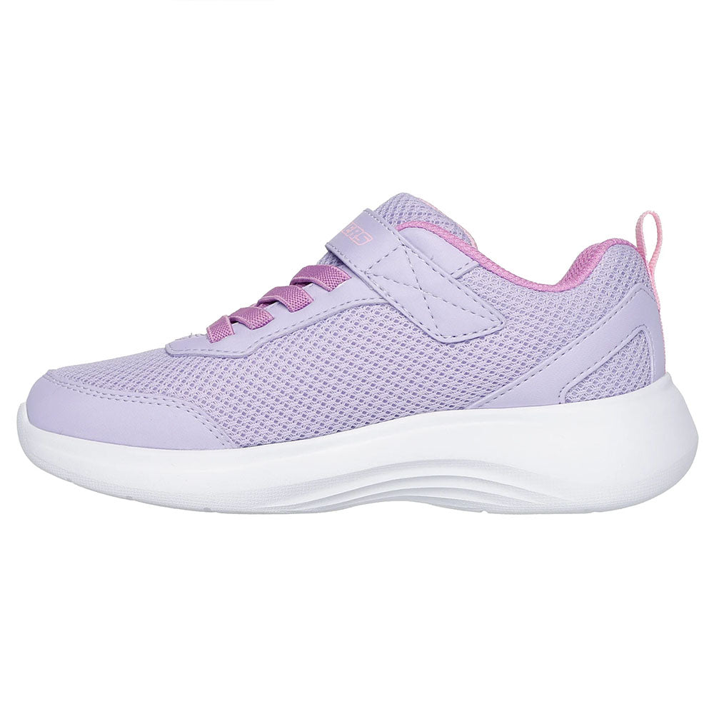 Skechers sneakers da bambina 303573L