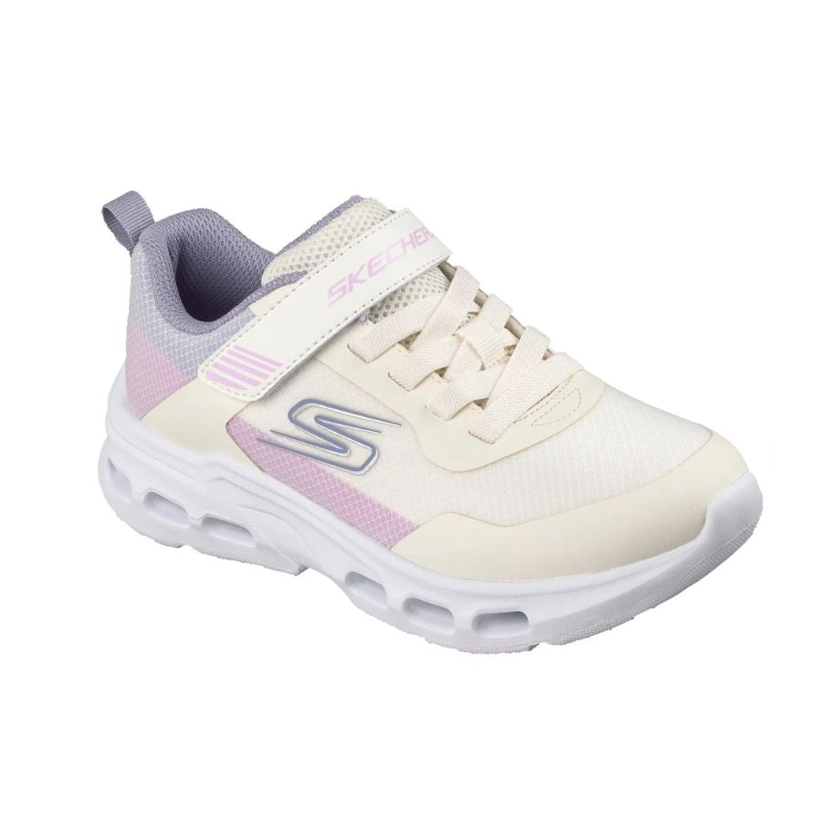 Skechers Sneakers da bambina 303682L
