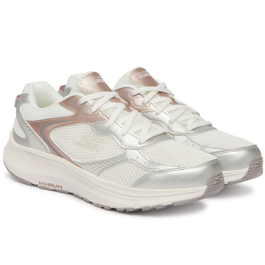 Skechers Sneakers da donna 303964L