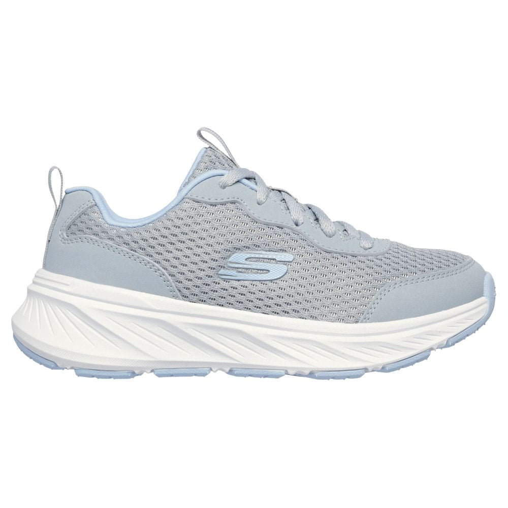 Skechers Sneakers da donna 303982L