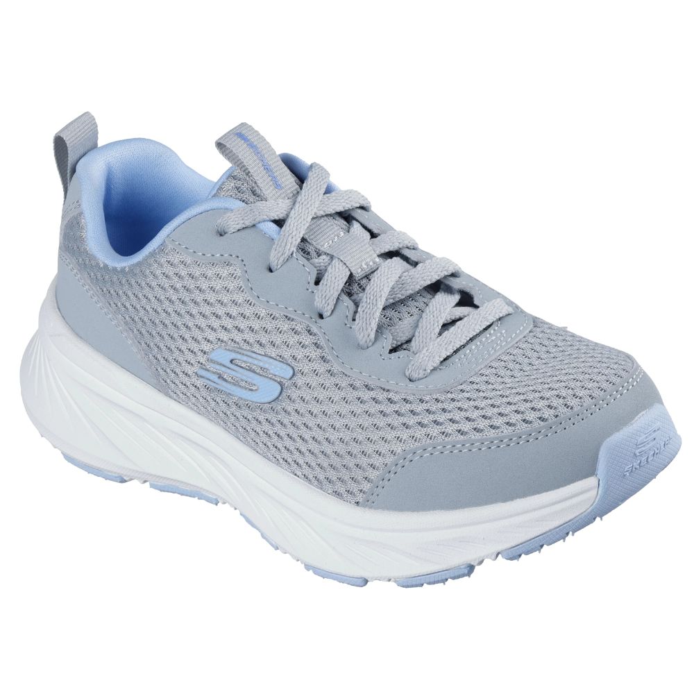 Skechers Sneakers da donna 303982L