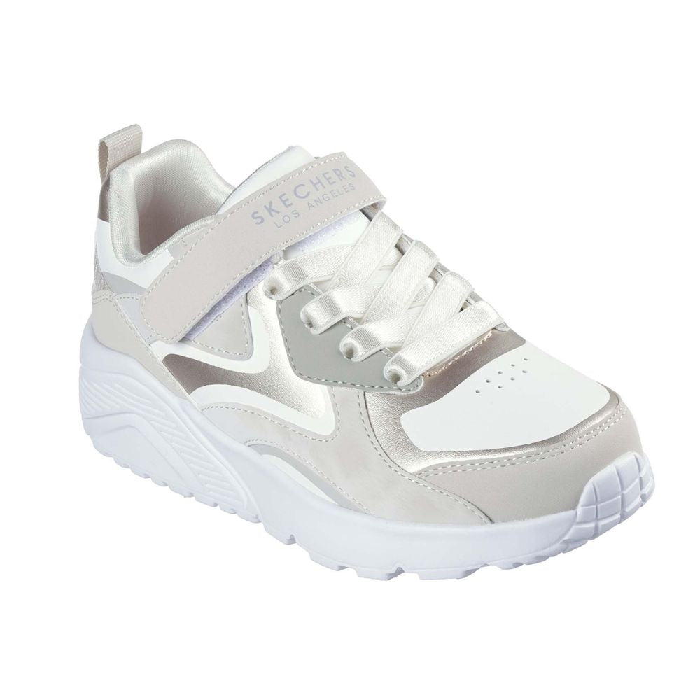 Skechers sneakers bambina 310380L