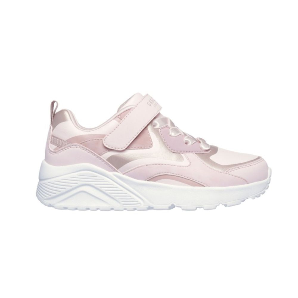 Skechers sneakers bambina 310380L