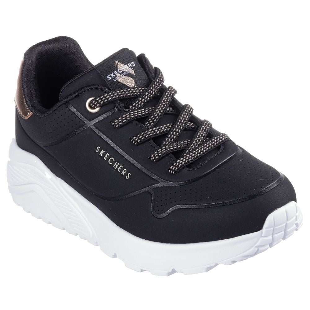Skechers sneakers donna 310384L