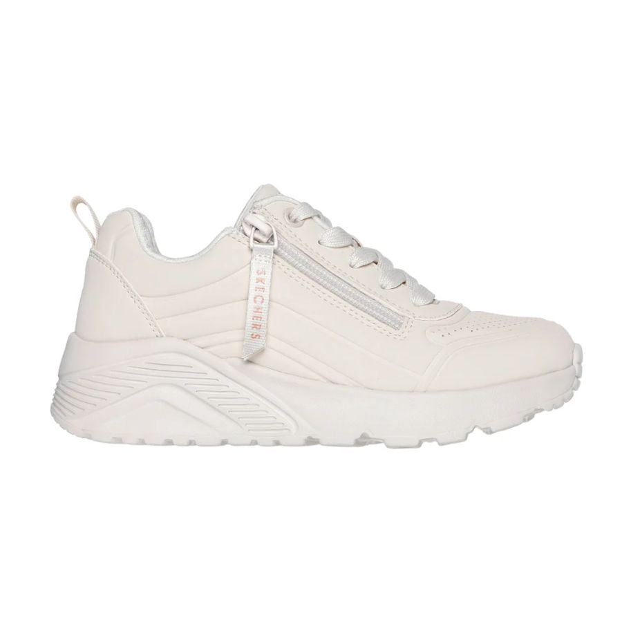 Skechers Sneakers Bambino 310387L