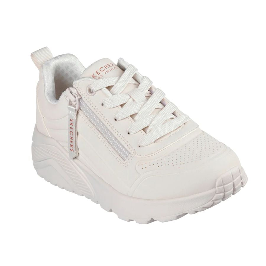 Skechers Sneakers Bambino 310387L