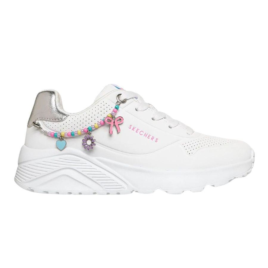 Skechers Sneakers da bambina 310810L