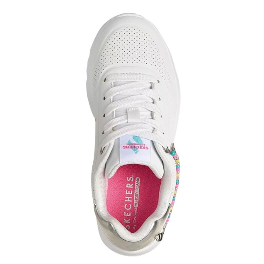 Skechers Sneakers da bambina 310810L