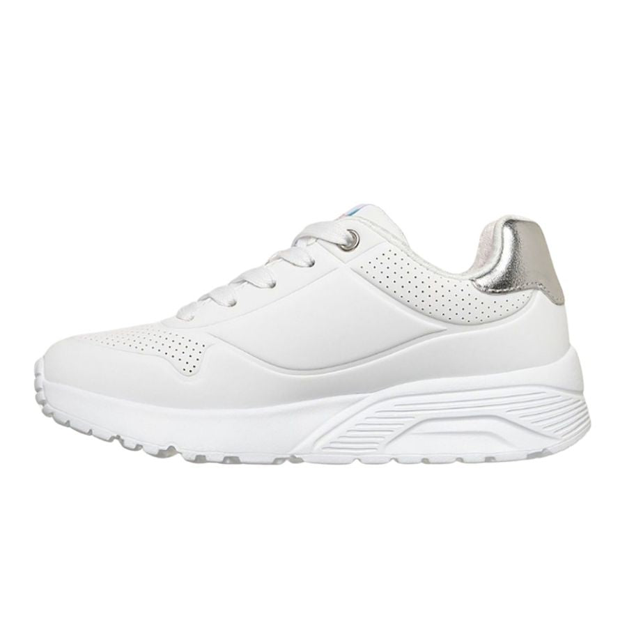 Skechers Sneakers da bambina 310810L