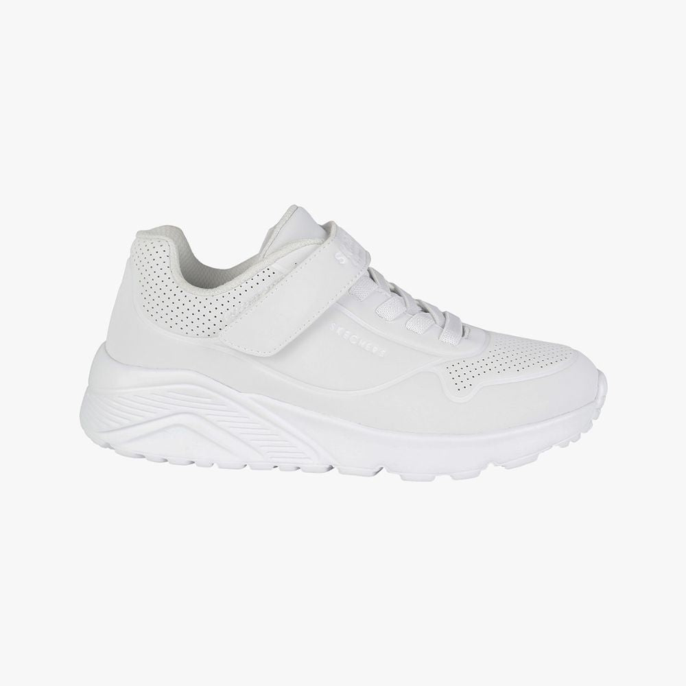 Skechers sneakers da bambino 403695L