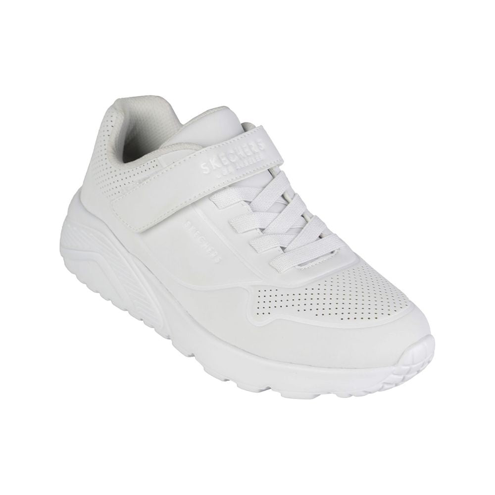 Skechers sneakers da bambino 403695L