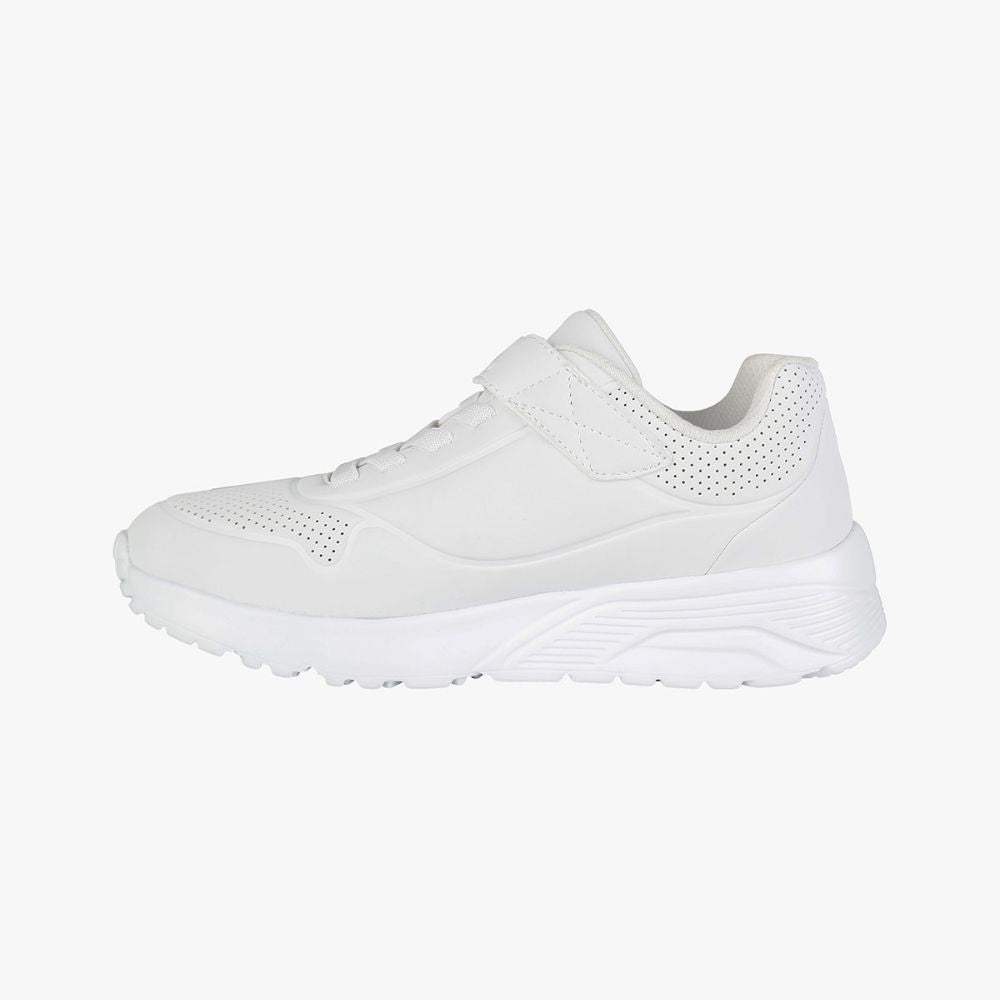 Skechers sneakers da bambino 403695L