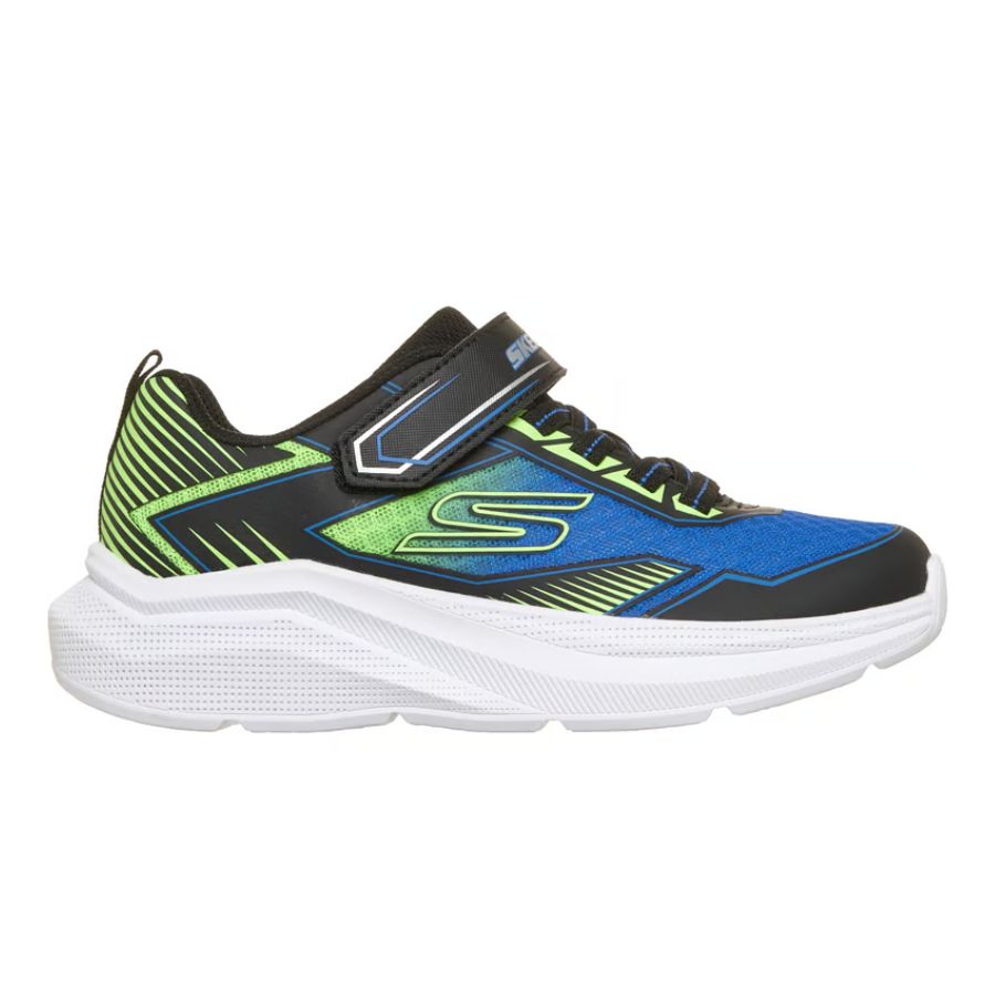 Skechers Sneakers da bambino 404127L