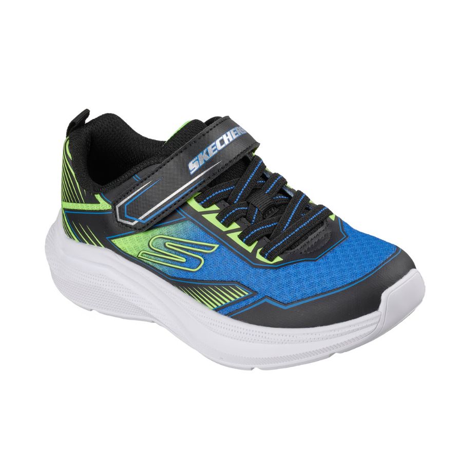 Skechers Sneakers da bambino 404127L