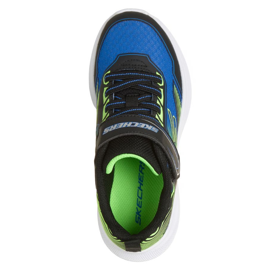 Skechers Sneakers da bambino 404127L