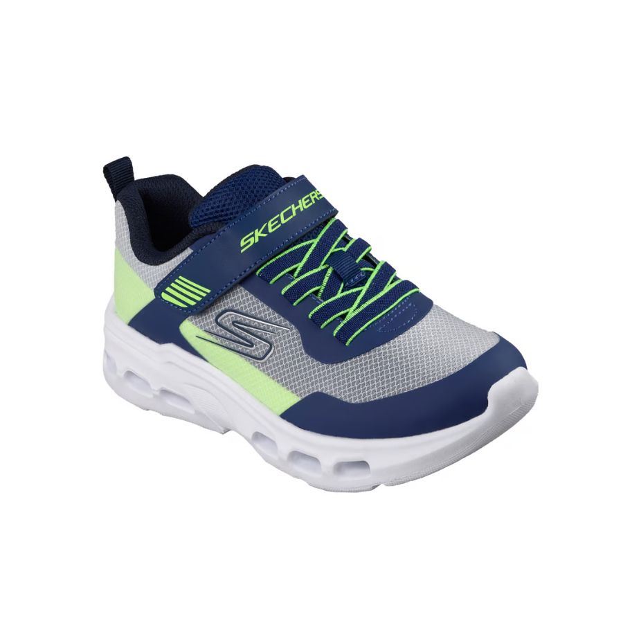 Skechers Sneakers da bambino 405125L