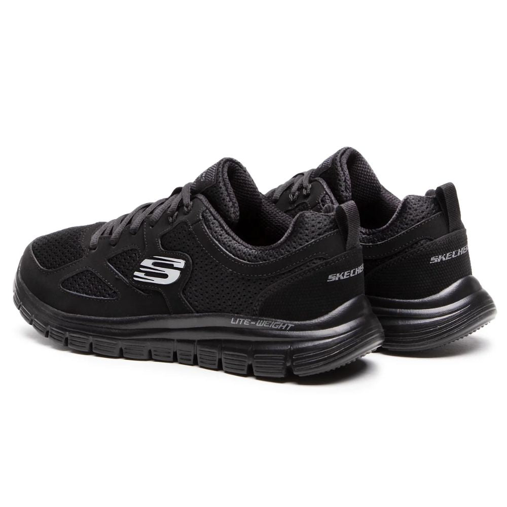 Skechers Sneakers da uomo 52635