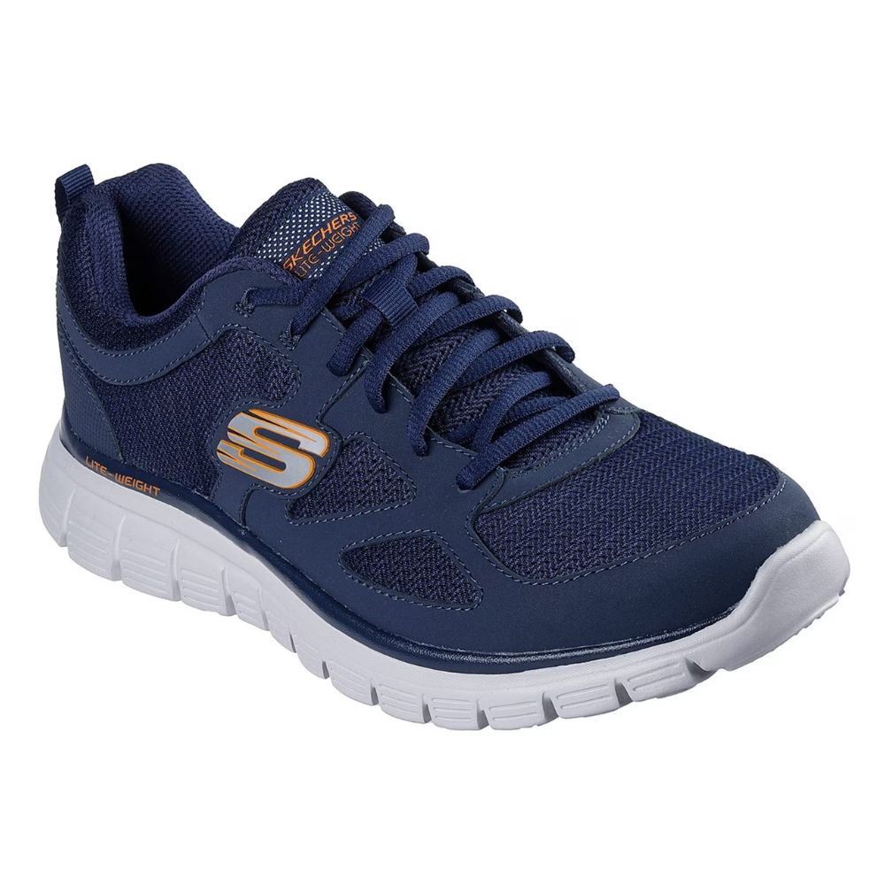 Skechers Sneakers da uomo 52635