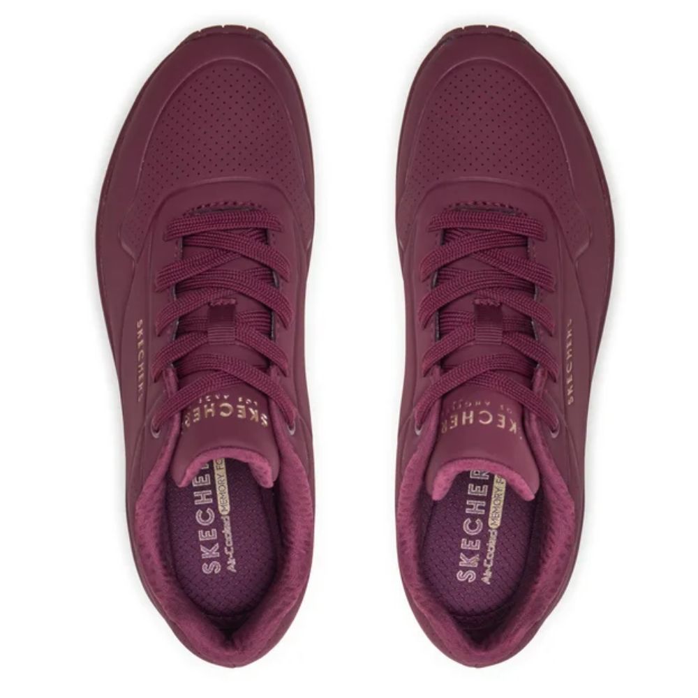 Skechers sneakers da donna 73690