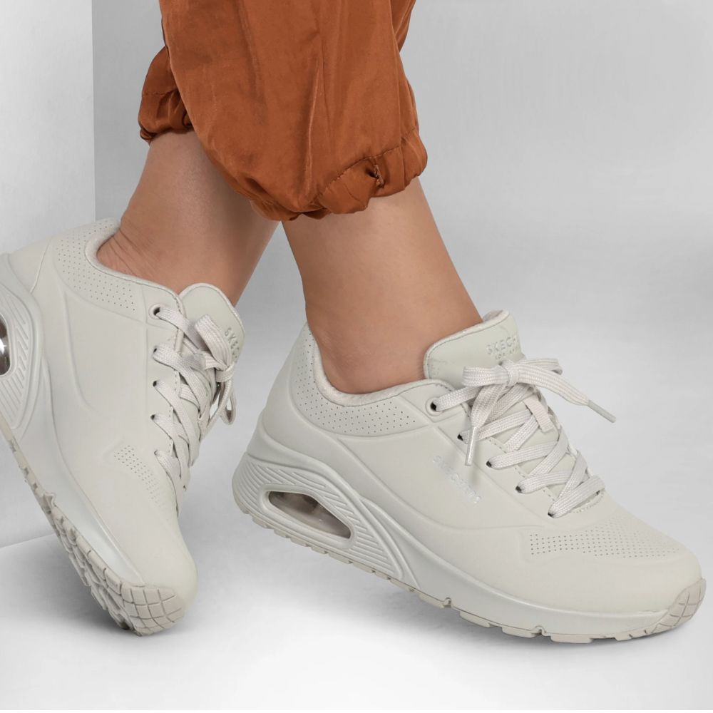 Skechers sneakers da donna 73690