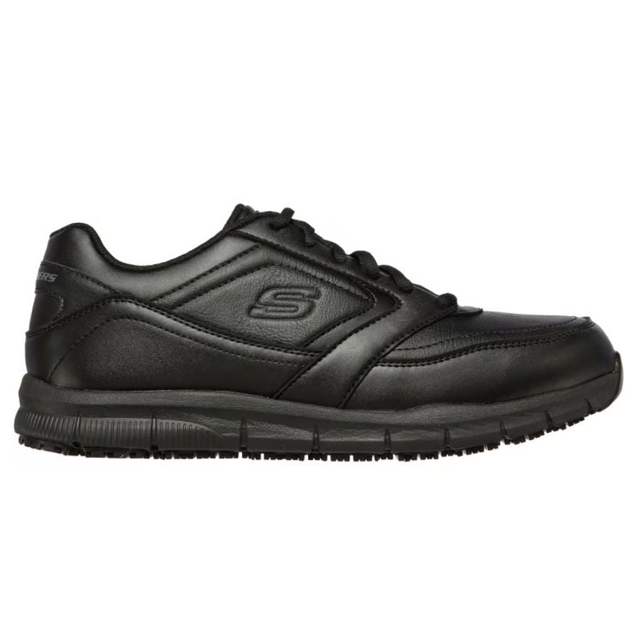 Skechers Sneakers da uomo 77156