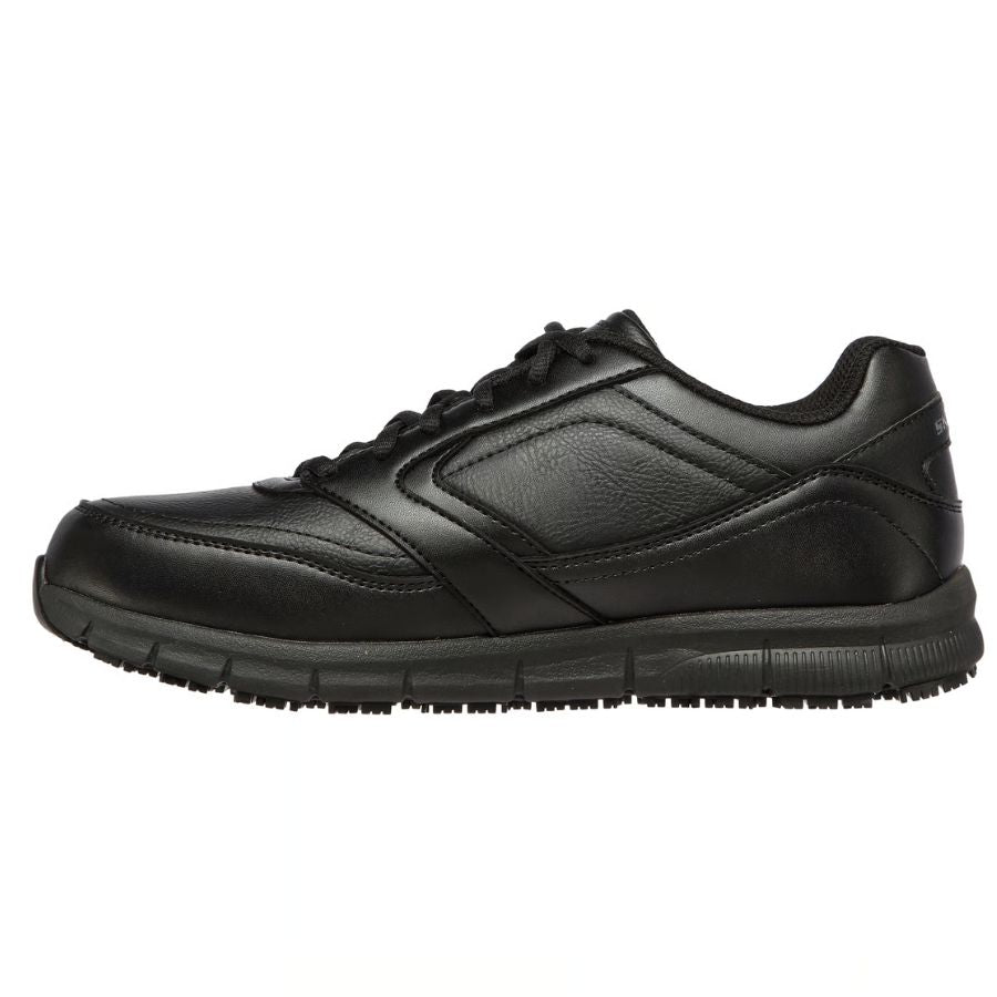 Skechers Sneakers da uomo 77156