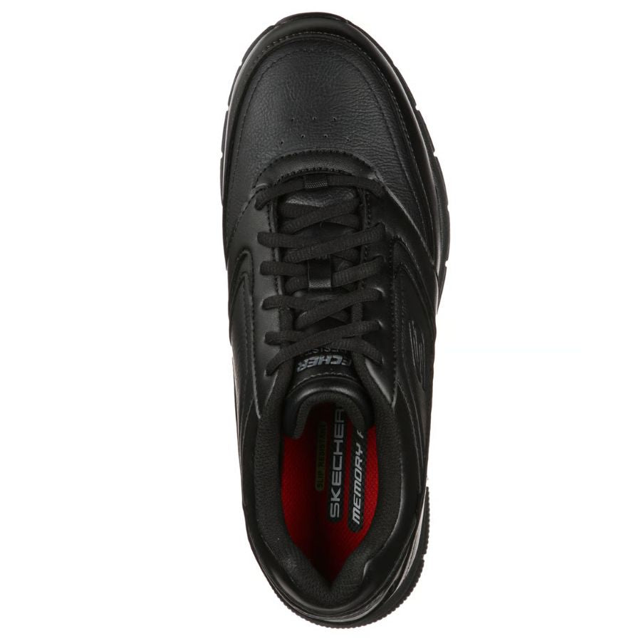 Skechers Sneakers da uomo 77156