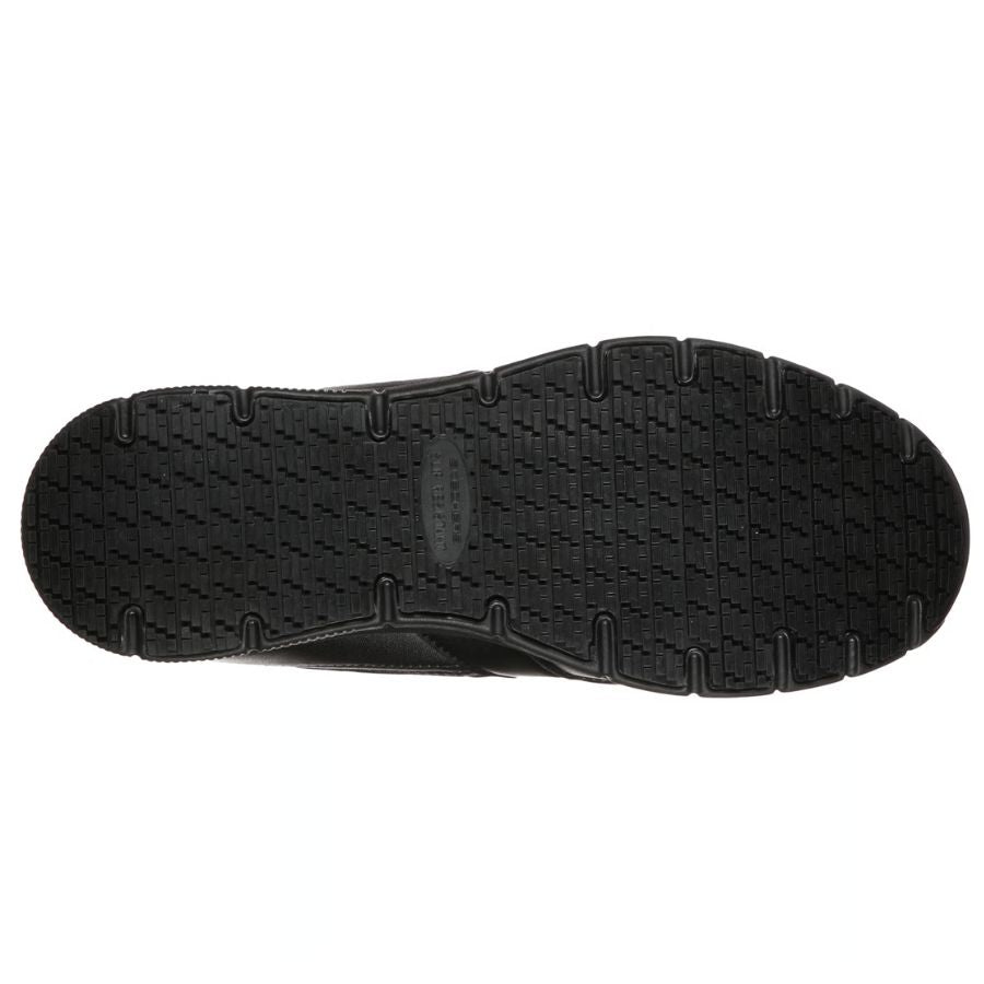 Skechers Sneakers da uomo 77156