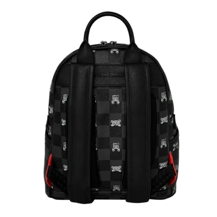 Sprayground Zaino da donna 901B8908
