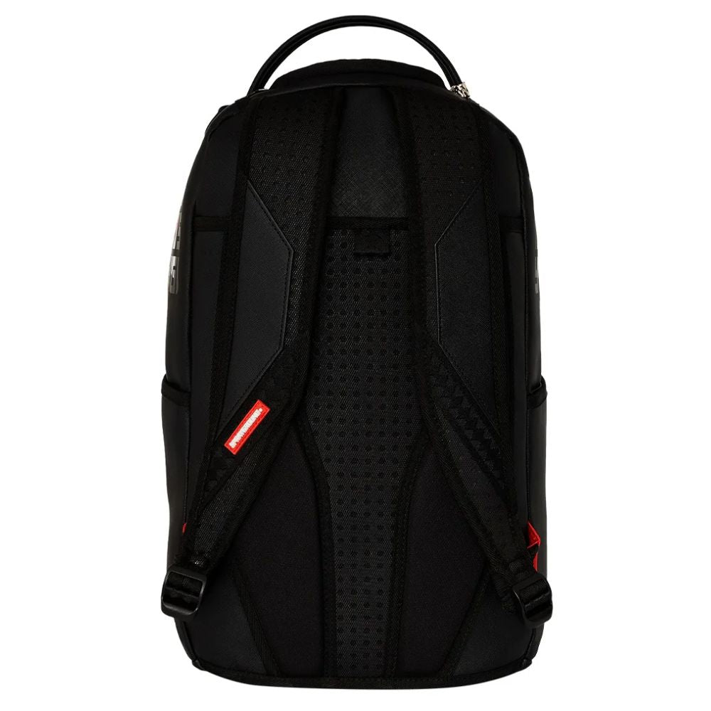Sprayground Zaino da uomo 910B6251