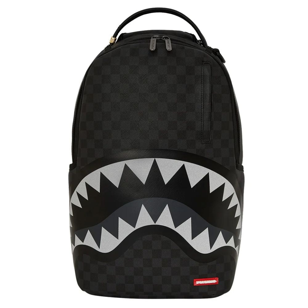 Sprayground Zaino da uomo 910B6274
