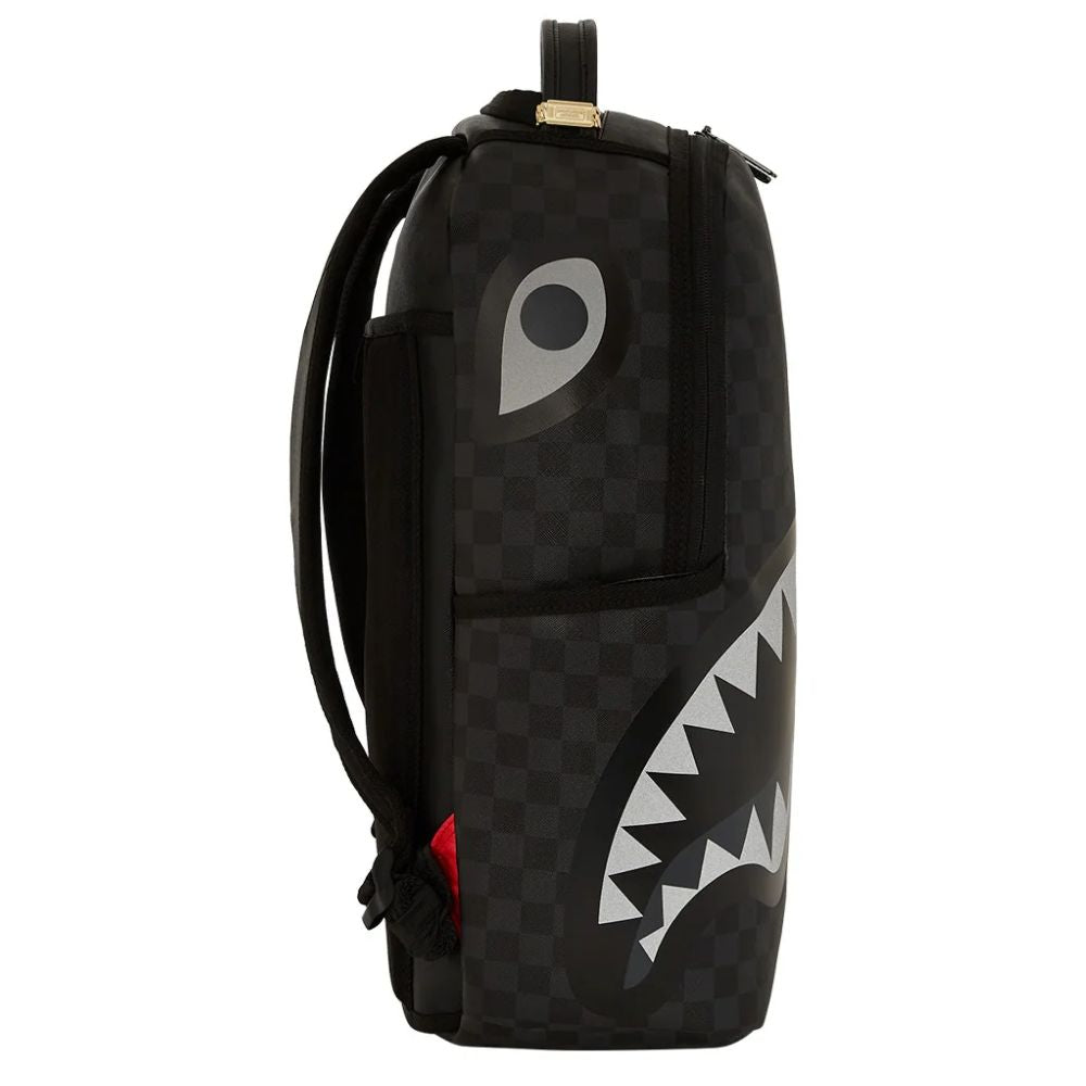 Sprayground Zaino da uomo 910B6274